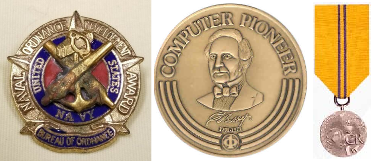 Уникальная и забытая: рождение советской ПРО. Чехия вступает в игру оружие