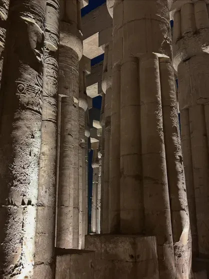 Дмитрий Шепелев отдыхает с женой в Египте Шепелев, Дмитрия, Дмитрий, также, певицы, Платон, Тулупова, Тулуповой, ШепелеваФото, котором, ШепелевДмитрий, ровно, Екатерины, рождения, подарок, отношения, неизвестно, через, когда, аптек