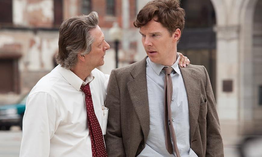 6 вещей, о которых повзрослевшие дети чаще всего спорят с родителями