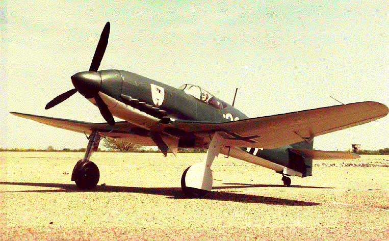 Оружие пропаганды. Истребитель Heinkel He 100 война, история, история авиации, факты