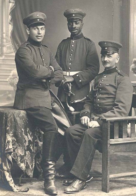 14 редких фотографий, которые вы никогда не увидите в учебниках по истории 14 редких фотографий, которые вы никогда не увидите в учебниках по истории белые страницы истории,всемирная история