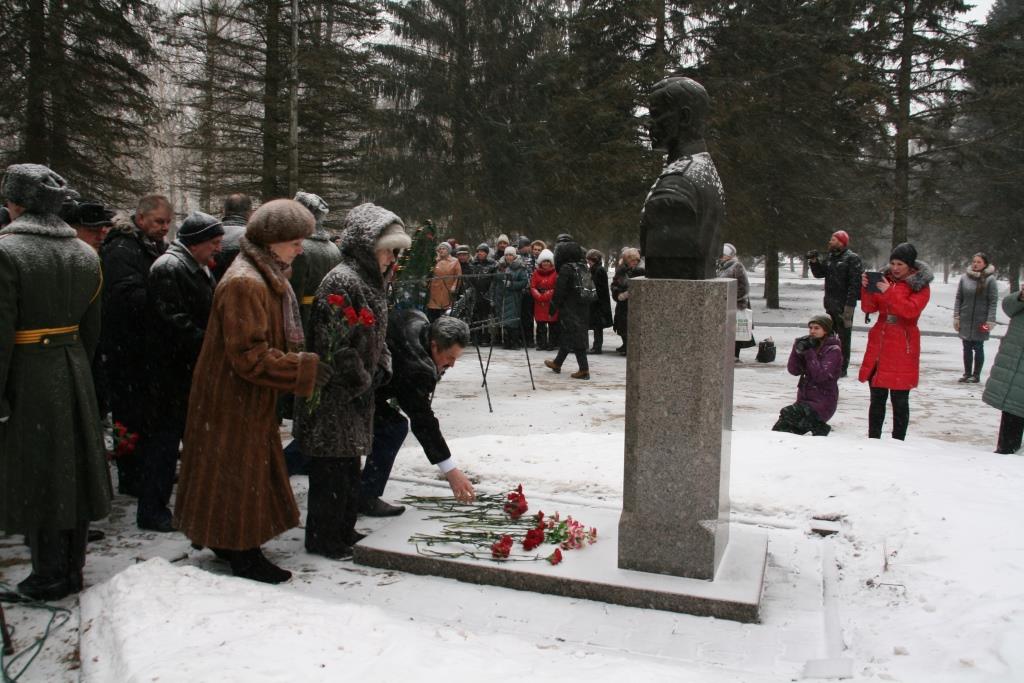 Картинка погибшие в небе за родину