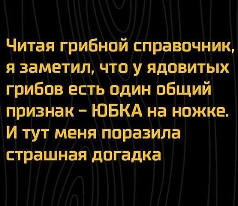      . .  ...
