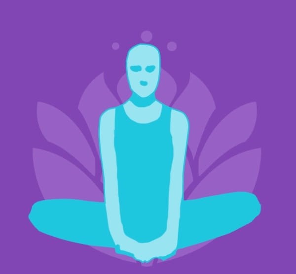 ���� ��� ����������