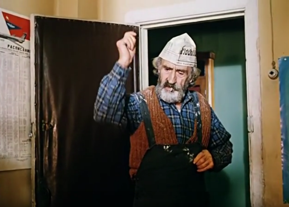 Fine ill do it myself. Тогда сам делай. Ладно я сделаю это сам. Тогда сам делай. Тогда сам делай.