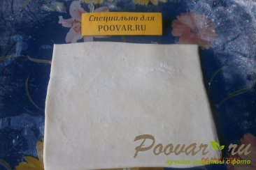 Закуска 