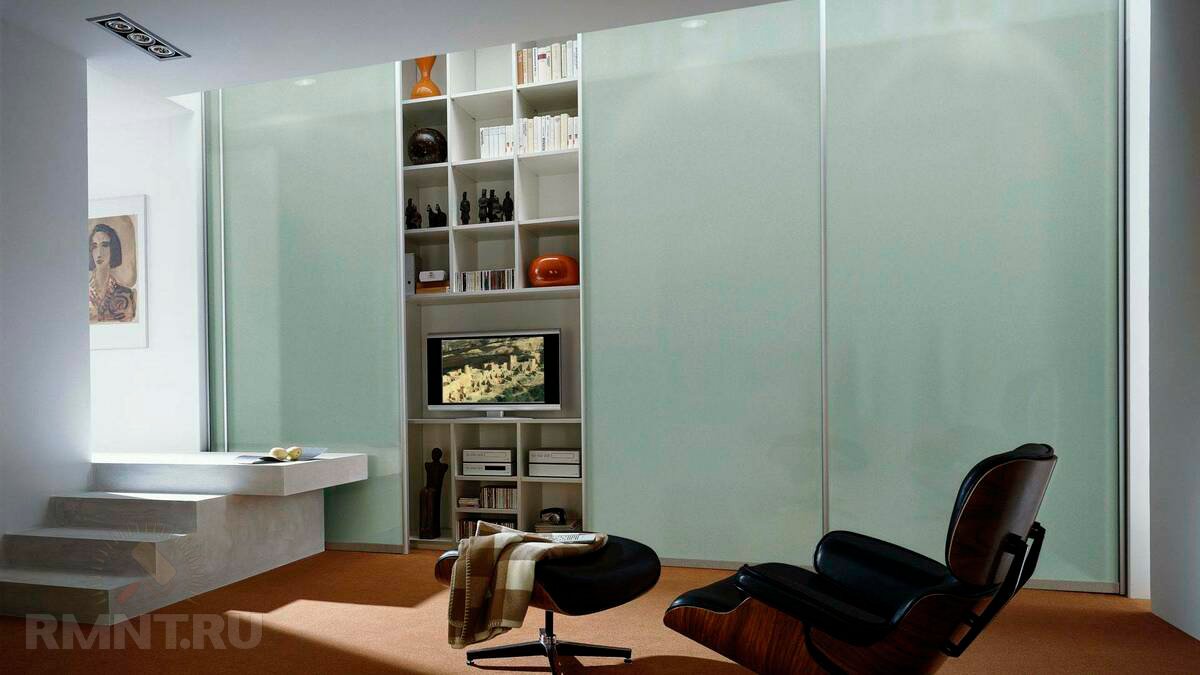 Самые частые проблемы при установке встроенной мебели Самые частые проблемы при установке встроенной мебели интерьер и дизайн,мебель,обустройство и уют