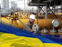 "Нафтогаз" вынужден срочно закупать газ в Европе по 0, — источник
