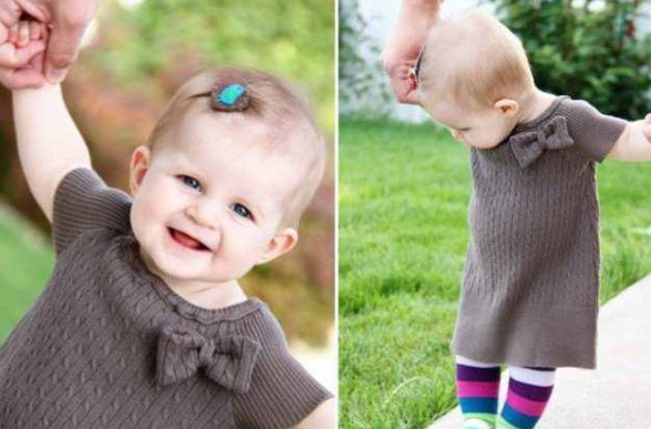 Старый свитер в мусорное ведро?! Сначала посмотрите это… Старый свитер в мусорное ведро?! Сначала посмотрите это… женские хобби