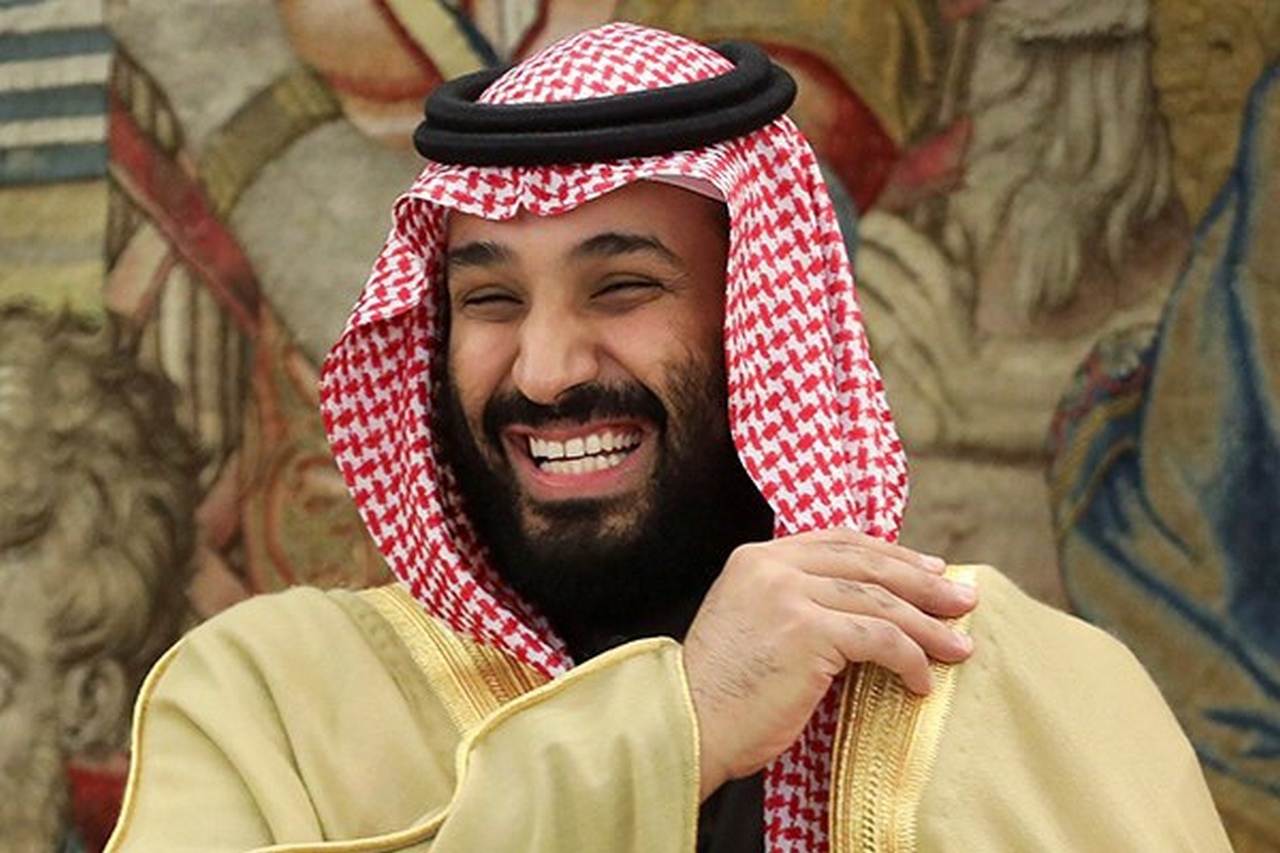 Принцы аль сауды. Мухаммед ибн Салман. Мухаммад Бен Салман Аль Сауд. Принц Мухаммед Бин Салман. Принц Саудовской Аравии Мухаммед.