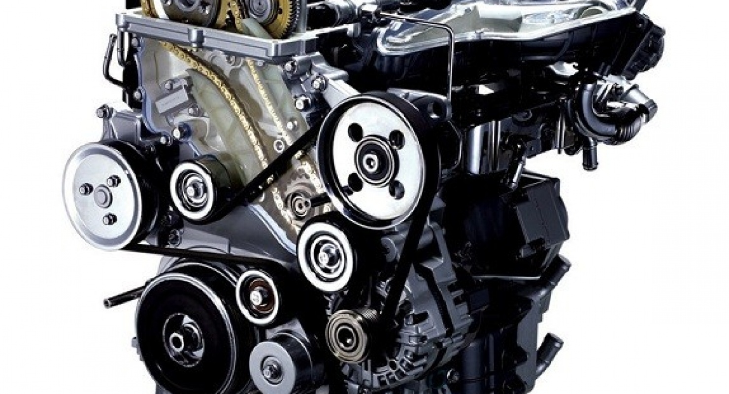 Почему в СССР не любили дизельные двигатели