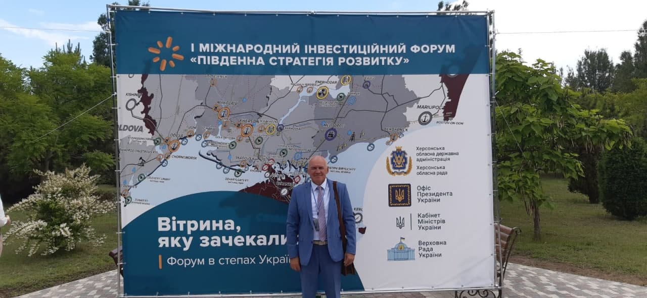 Шапито под вывеской «крымской платформы». Посол Белоруссии посетил антироссийское мероприятие Шапито под вывеской «крымской платформы». Посол Белоруссии посетил антироссийское мероприятие геополитика