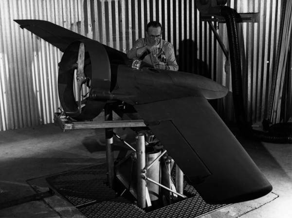 «Добрыня» - убийца российской беспилотной авиации оружие