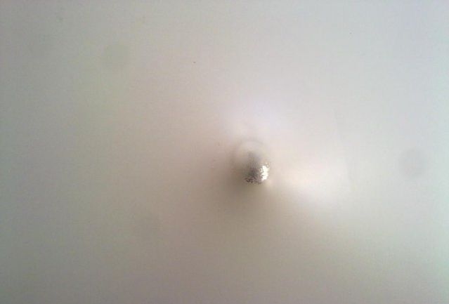 Как сделать бронежилет своими руками Как сделать бронежилет своими руками самоделкин