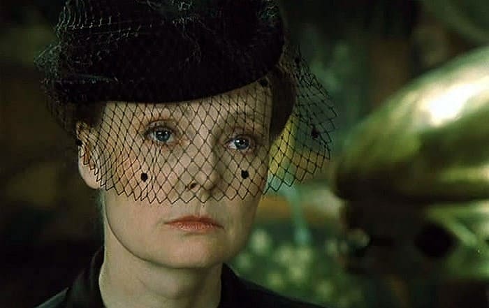 Наталье Белохвостиковой – 68: За что знакомые осуждали знаменитую актрису актриса,кино и тв,концерт,Наталья Белохвостикова,шоубиz