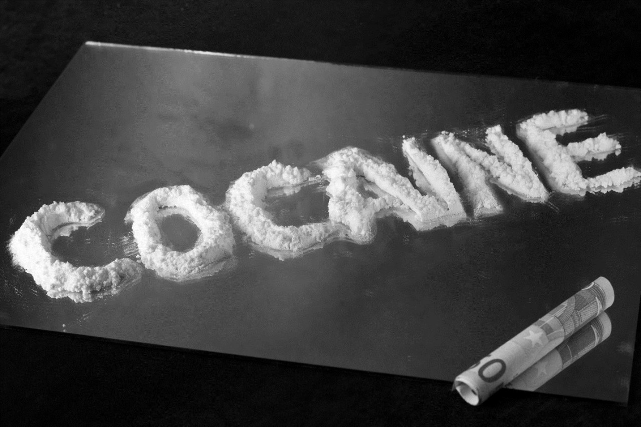Самые известные нелегальные наркотики в мире и их история. Часть 1