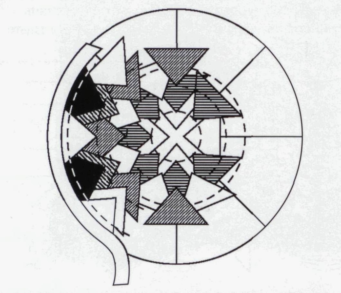 Р РёСЃ_34 Р—СѓР±С‡РёРєРё 1 РІР°СЂРёР°РЅС‚ (700x601, 250Kb)