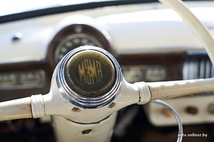 «Москвич-403»: рожденный ползать летать может «Москвич-403»: рожденный ползать летать может автомобиль,видео,машины,ремонт,СССР