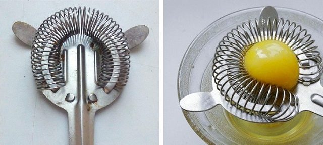 19 вещей советской эпохи, которые были почти у каждого