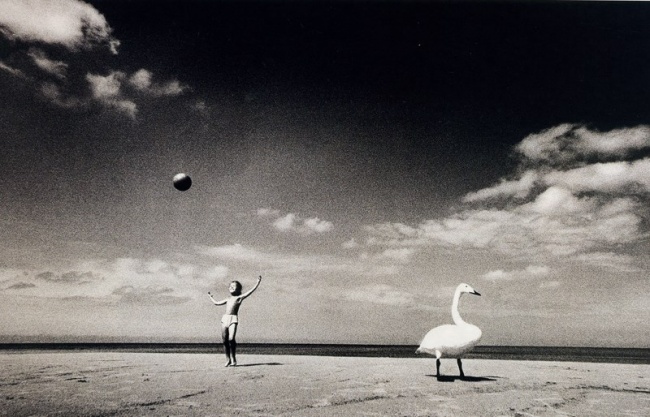 25+ гениальных советских фотографий история России