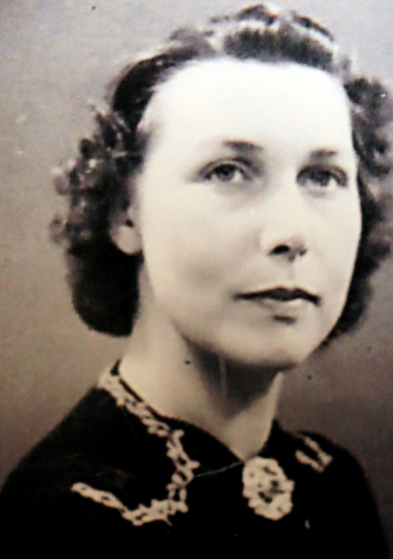 «Все беды от мужиков»: 106-летняя женщина раскрыла секрет долголетия 