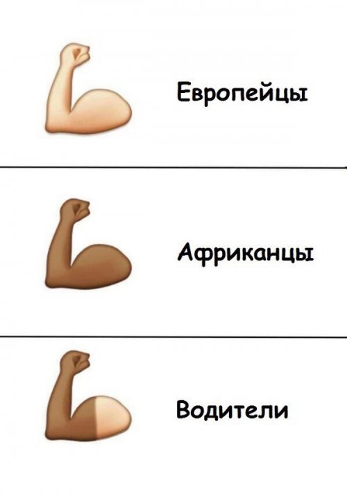 АВТОприколы на Бугаге (28 шт)