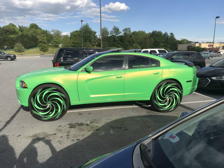 Подборка картинок. Вечерний выпуск Подборка картинок. Вечерний выпуск приколы,смешные картинки,юмор