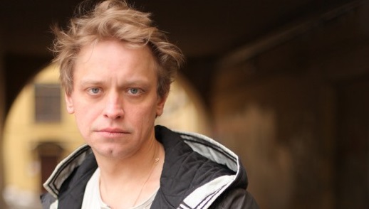 Успешный артист и счастливый «подкаблучник». Юрий Елагин