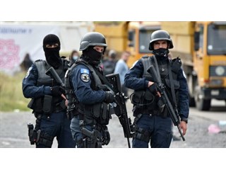 «На Балканах снова разгорается». Чем обернется противостояние в Косово