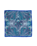LIBERTY of LONDON - Foulards