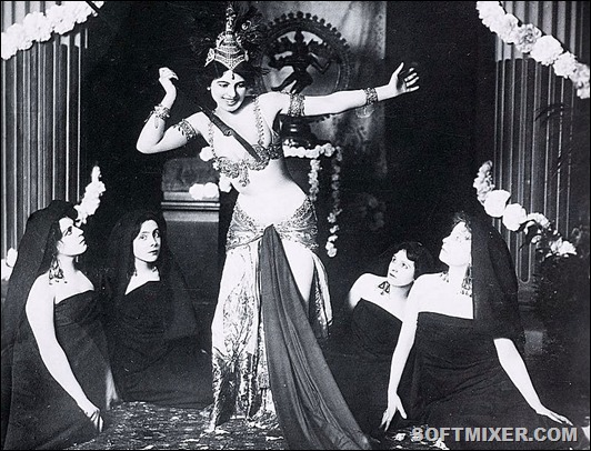mata-hari-guimet3