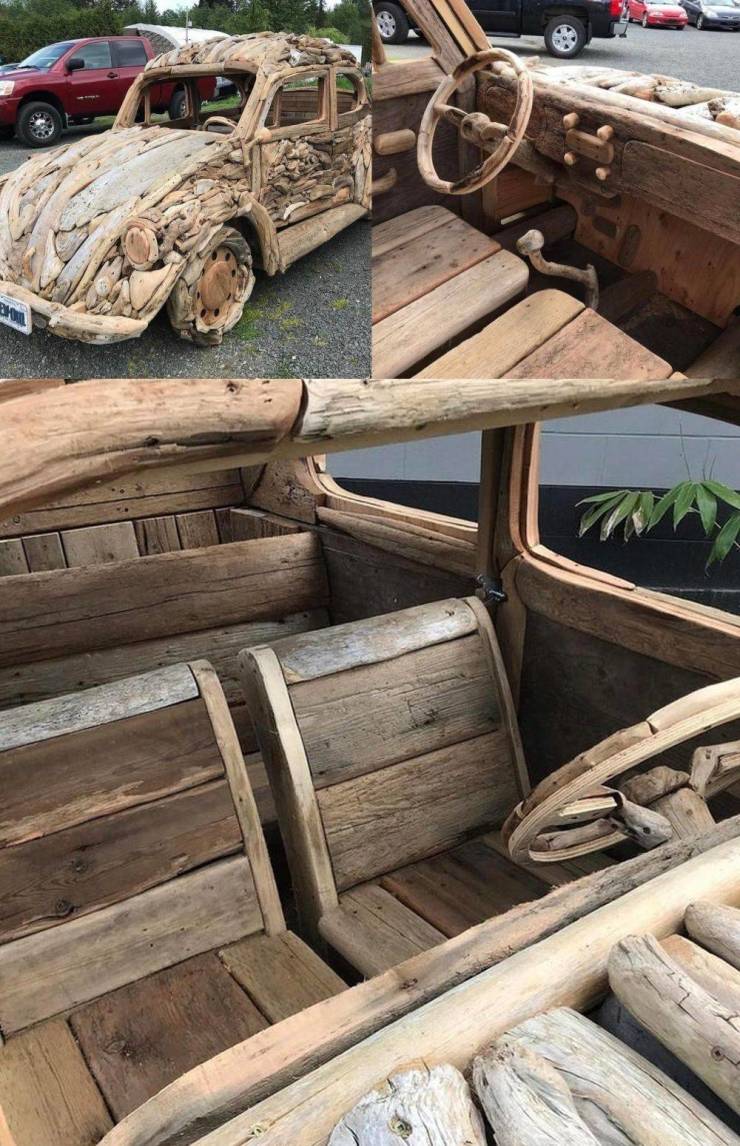 Подборка смешных картинок Подборка смешных картинок приколы,смешные картинки,юмор