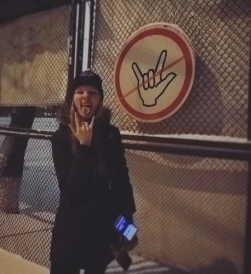 Делаю, что хочу! (16 фото)