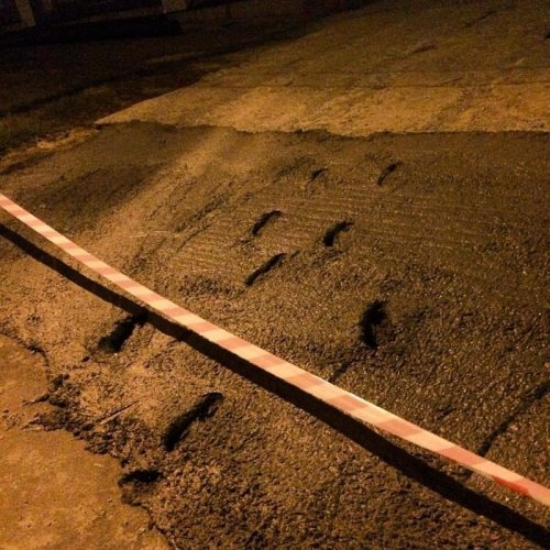 Делаю, что хочу! (16 фото)