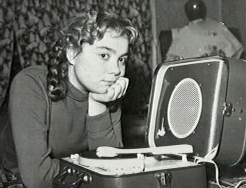 Редкие фотографии любимых советских артистов Редкие фотографии любимых советских артистов