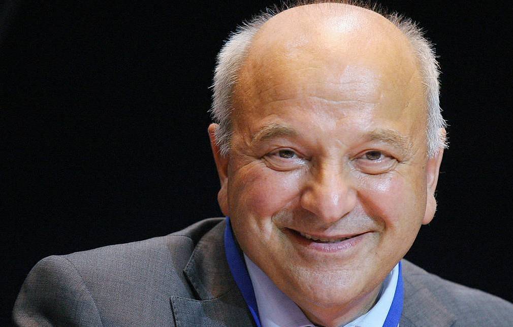 Последние новости России — сегодня 29 августа 2019 россия