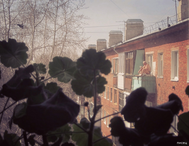 Лето, ах лето, лето звездное будь со мной Лето, ах лето, лето звездное будь со мной позитив,прикольные картинки,юмор