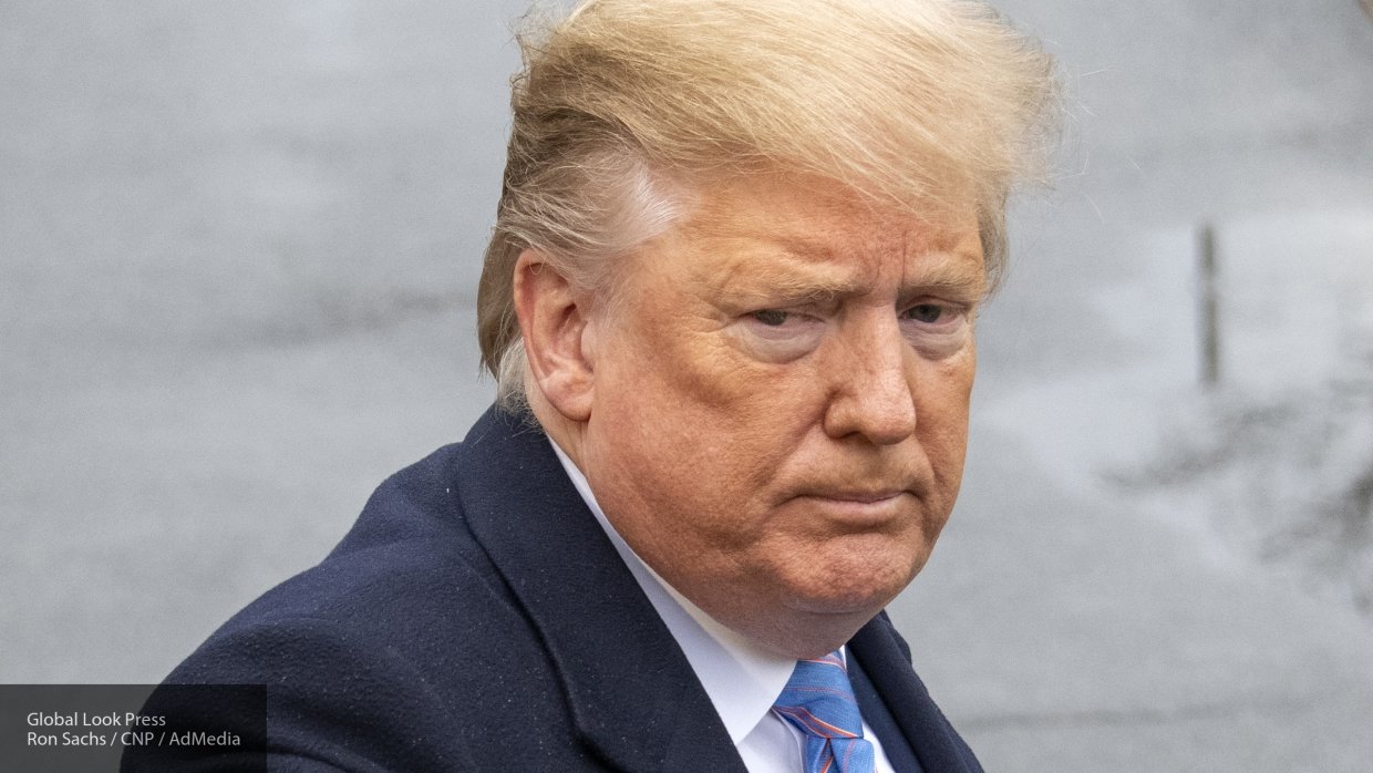 Последние новости Сирии. Сегодня 28 апреля 2019 сирия