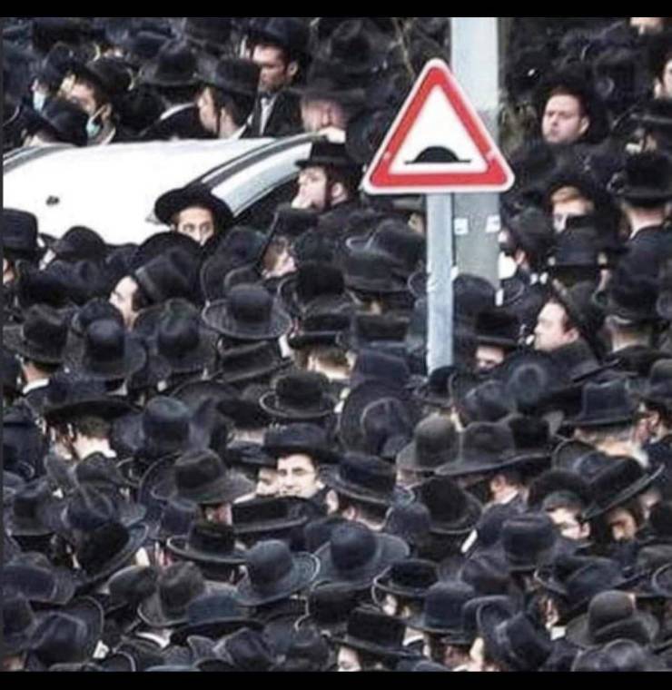 Подборка картинок. Вечерний выпуск Подборка картинок. Вечерний выпуск приколы,смешные картинки,юмор