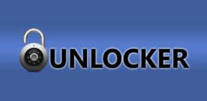 Unlocker
