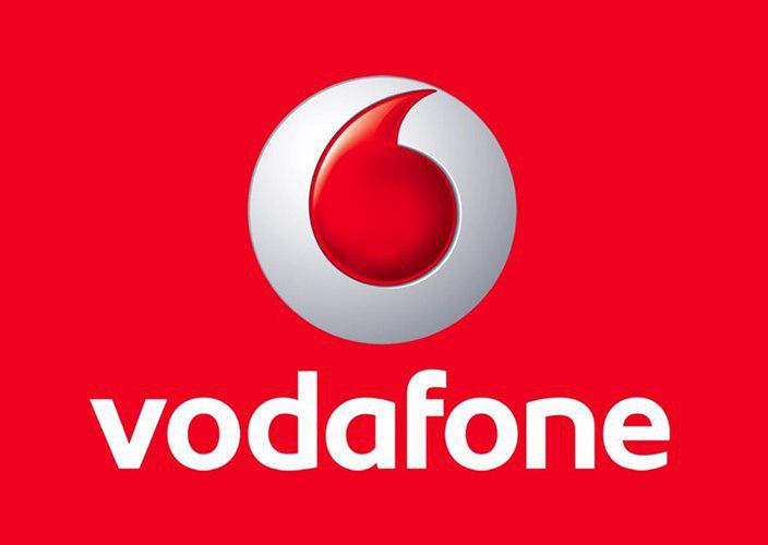 Благодаря связистам ЛНР на Луганщине восстановлена мобильная связь «Vodafone»