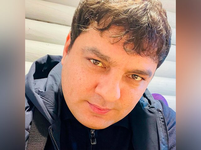 Исполнителя песни «За тебя калым отдам» Тхагалегова госпитализировали в Краснодаре