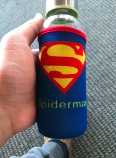 Подборка картинок. Вечерний выпуск Подборка картинок. Вечерний выпуск приколы,смешные картинки,юмор