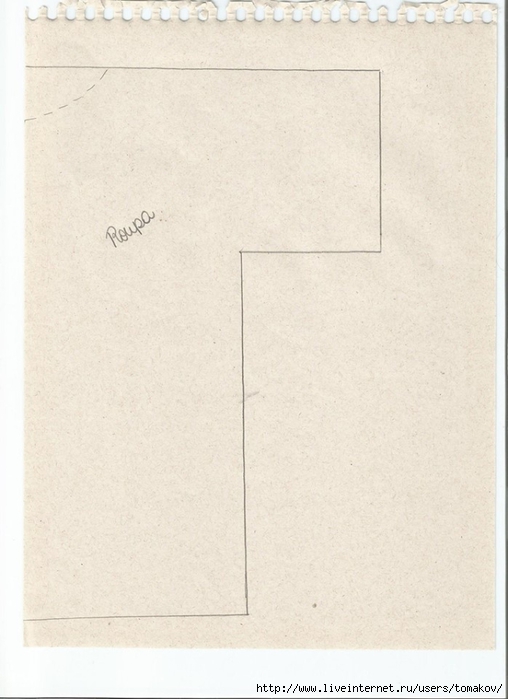 12291320_765685950225516_5505221882794509069_o (508x700, 194Kb)