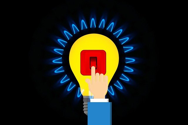 https://pixabay.com/ru
