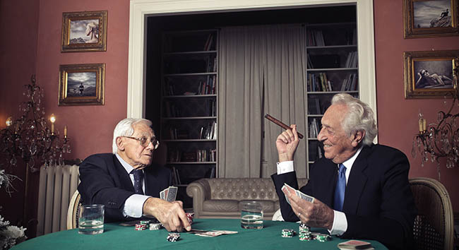 Анекдоты про Рождество анекдоты