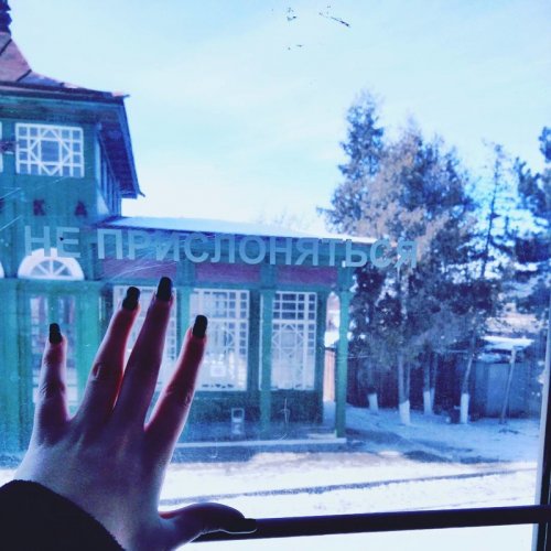 Делаю, что хочу! (16 фото)