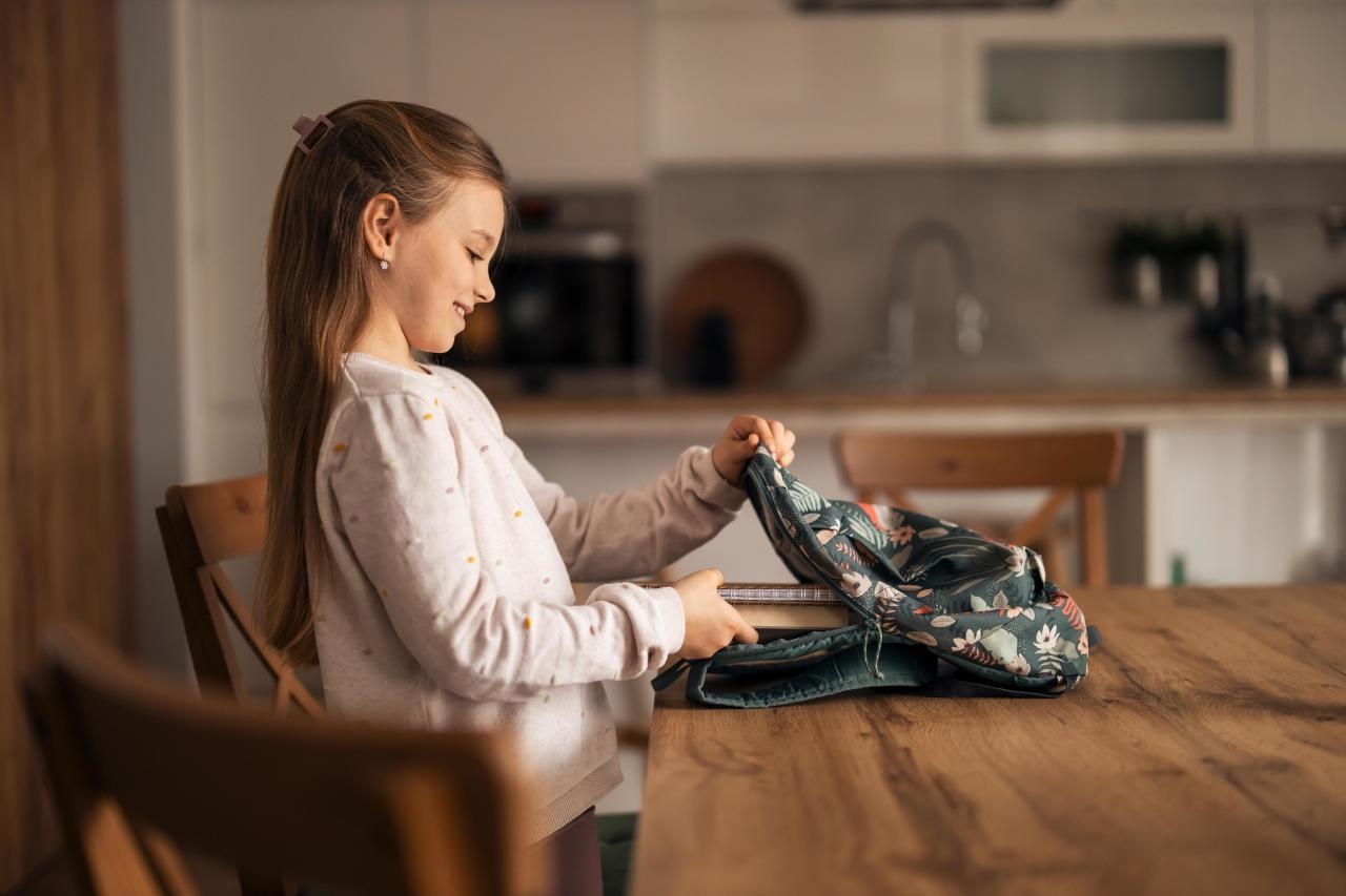 Что такое ВПР (всероссийская проверочная работа) в школе и что будет, если написать контрольную на «двойку» работы, класс, иностранный, литература, заданий, география, история, которые, оценки, тексту, частей, ученика, предметов, биология, физика, проведения, баллов, текста, классов, стране