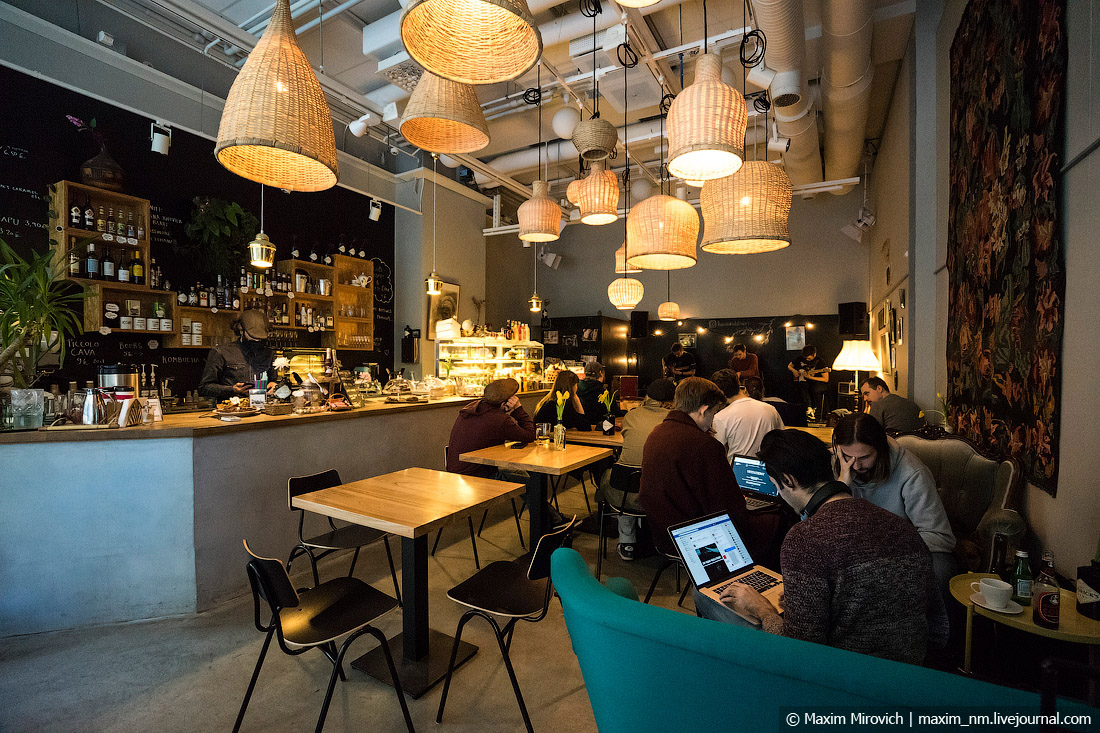 Хельсинки — город XXI века поездка,страны,туризм,турист