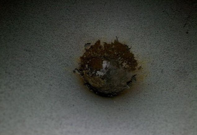 Как сделать бронежилет своими руками Как сделать бронежилет своими руками самоделкин